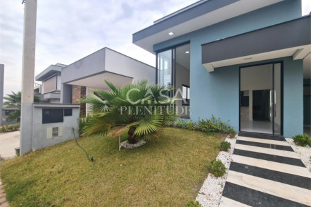 Casa em condomínio à venda ou para alugar com 3 suítes em Cyrela Landscape Esplanada, Votorantim, SP