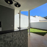 Casa para alugar com 3 suítes no condomínio Residencial Villa dos Inglezes, Sorocaba - SP