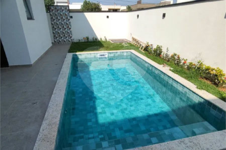 Casa à venda com 3 suítes no condomínio Terras do Vale, Caçapava - SP