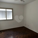 Apartamento à venda ou para alugar com 3 quartos, sendo 1 suíte,  em Jardim Paulista, São Paulo, SP