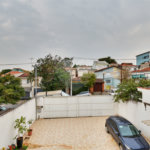 Casa à venda com 8 quartos em Alto da Boa Vista, São Paulo, SP