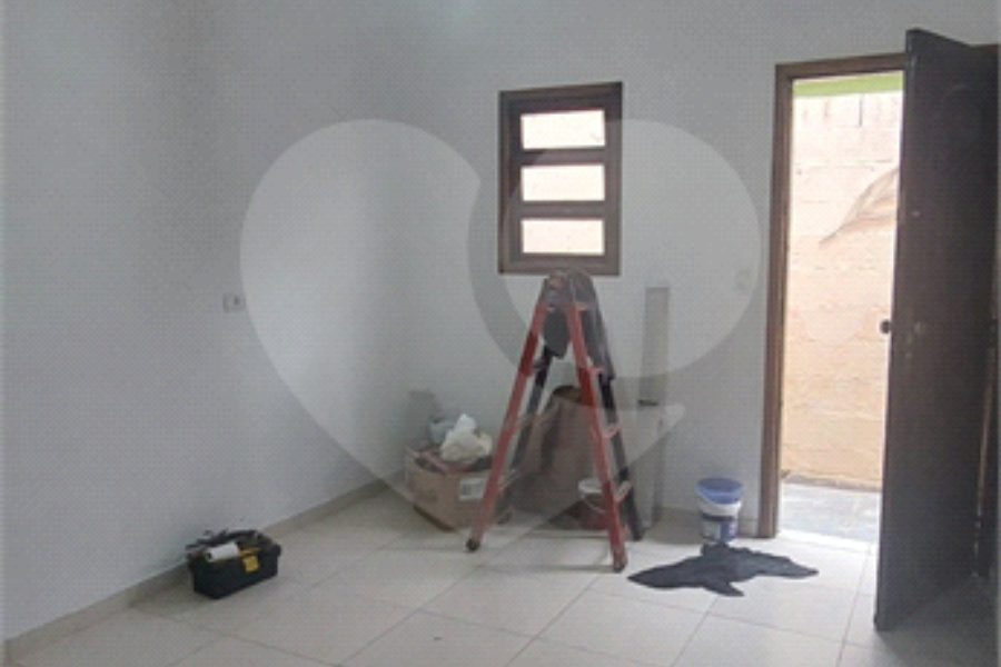 Salão para alugar com 1 quarto no Centro, Mairiporã, SP