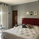 Sobrado à venda com 3 quartos, sendo 1 suíte, em Mandaqui, São Paulo, SP