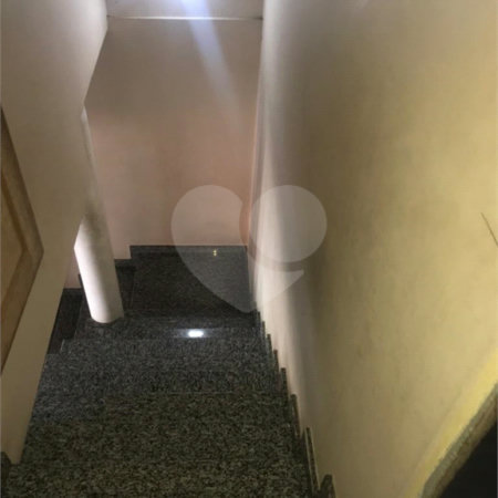 Triplex à venda com 4 quartos, sendo 1 suíte, em Campo Grande, Rio de Janeiro, RJ