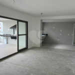 Apartamento à venda com 3 suítes em Paraíso, São Paulo, SP