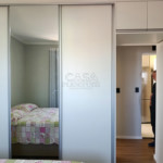 Apartamento à venda com 2 quartos em Lopes de Oliveira, Sorocaba, SP