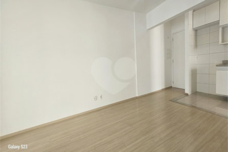 Apartamento para alugar com 2 quartos, sendo 1 suíte, em Vila Mariana, São Paulo, SP