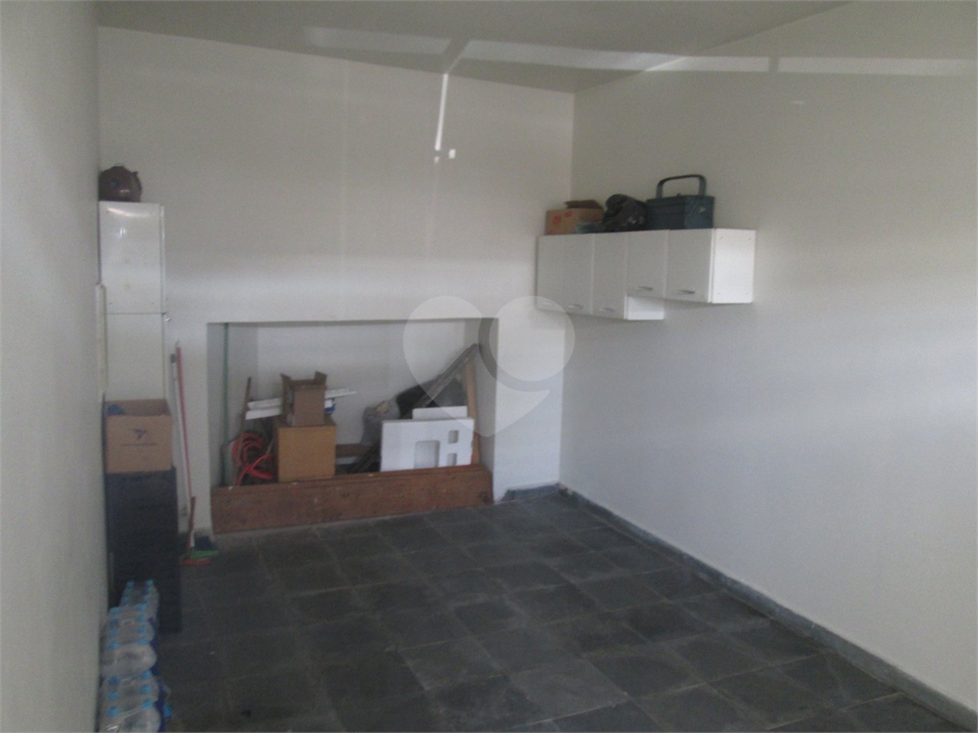 Sobrado à venda com 4 quartos, sendo 2 suítes, em Casa Verde, São Paulo, SP