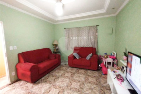Casa à venda com 3 quartos em Capela, Vinhedo, SP