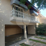 Casa à venda com 3 quartos, sendo 1 suíte, em Jardim Emília, Sorocaba, SP