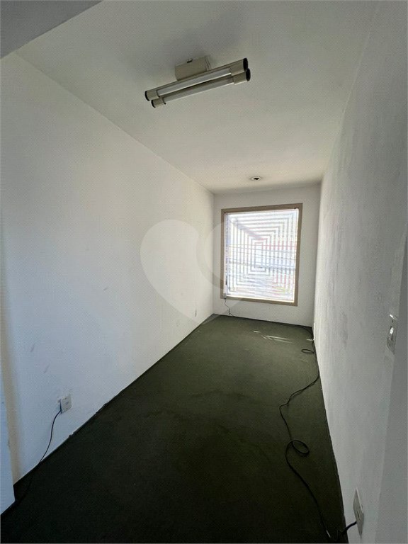 Casa à venda no Centro, Mogi das Cruzes, SP