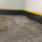 Apartamento à venda com 2 quartos em Parque Mandaqui, São Paulo, SP