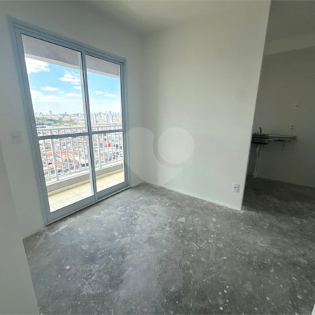 Apartamento à venda com 2 quartos em Jardim Maringá (zona Leste), São Paulo, SP