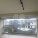 Studio em Vila Firmiano Pinto com 36m²