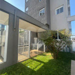 Apartamento à venda com 3 quartos, sendo 1 suíte, em Pirituba, São Paulo, SP