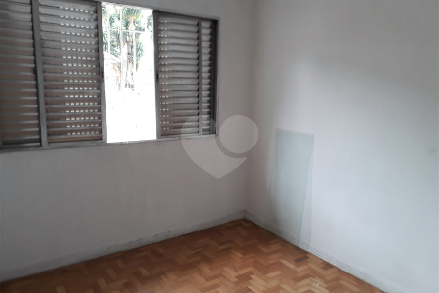 Sobrado à venda com 3 quartos, sendo 1 suíte, em Tremembé, São Paulo, SP