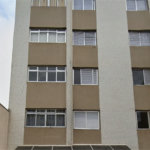 Apartamento à venda com 3 quartos em Vila Romana, São Paulo, SP