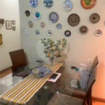 Apartamento à venda com 2 quartos em Tijuca, Rio de Janeiro, RJ