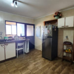Apartamento à venda com 3 suítes no Centro, Araraquara, SP