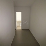 Apartamento à venda ou para alugar com 3 suítes em Jardim Maria José, Votorantim, SP