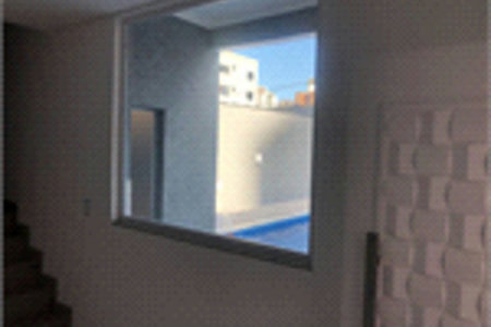 Casa Residencial à venda, Tupi, Praia Grande - CA0123.