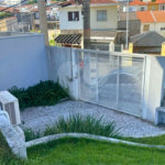 Sobrado à venda com 3 quartos, sendo 1 suíte,  em Água Fria, São Paulo, SP