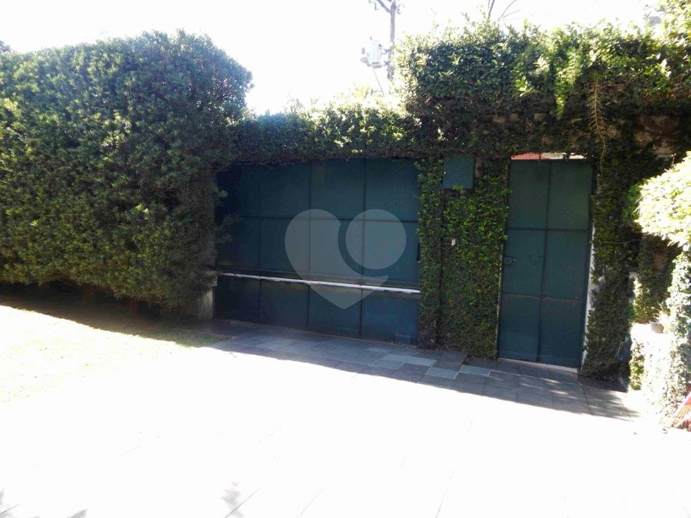 Casa Térrea à venda com 3 quartos, sendo 1 suíte,  em Chácara Monte Alegre, São Paulo, SP