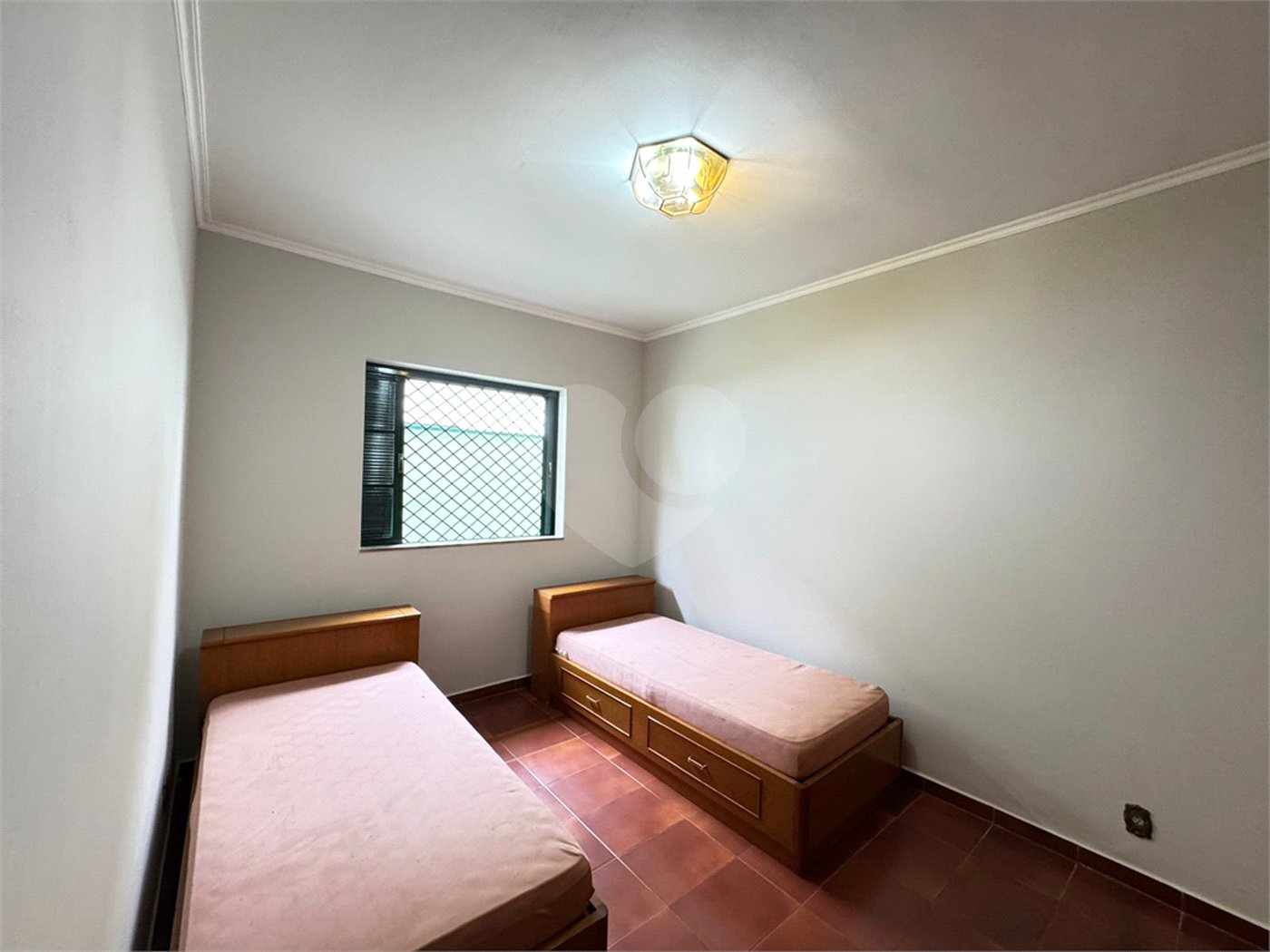 Casa à venda com 4 quartos, sendo 2 suítes, em Ribeirânia, Ribeirão Preto, SP