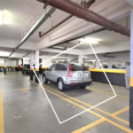 Apartamento à venda ou para alugar com 3 quartos, sendo 2 suítes, em Pinheiros, São Paulo, SP