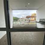 Apartamento à venda com 3 quartos, sendo 1 suíte, em Baeta Neves, São Bernardo do Campo, SP