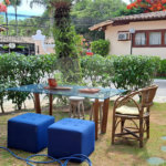 Casa à venda com 2 quartos em Taperapuan, Porto Seguro, BA