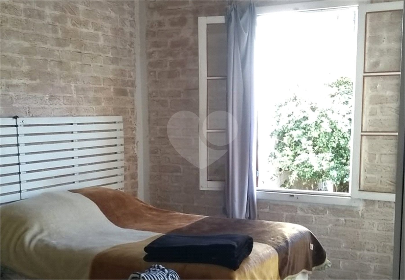 Sobrado à venda com 2 quartos, sendo 1 suíte,  em Jardim Antonio Von Zuben, Campinas, SP
