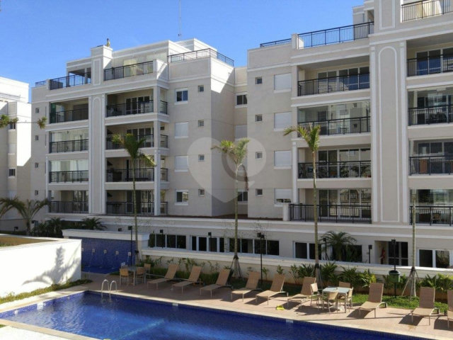Apartamento à venda com 3 quartos, sendo 1 suíte,  em Vila Irmãos Arnoni, São Paulo, SP