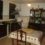 Casa à venda com 3 quartos, sendo 2 suítes, no condomínio residencial Cantareira-pque Petropolis, Mairiporã - SP