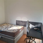 Apartamento à venda com 2 quartos, sendo 1 suíte, em Ortizes, Valinhos, SP