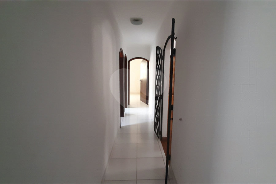 Casa à venda com 3 quartos, sendo 1 suíte, em Vila Guilherme, São Paulo, SP