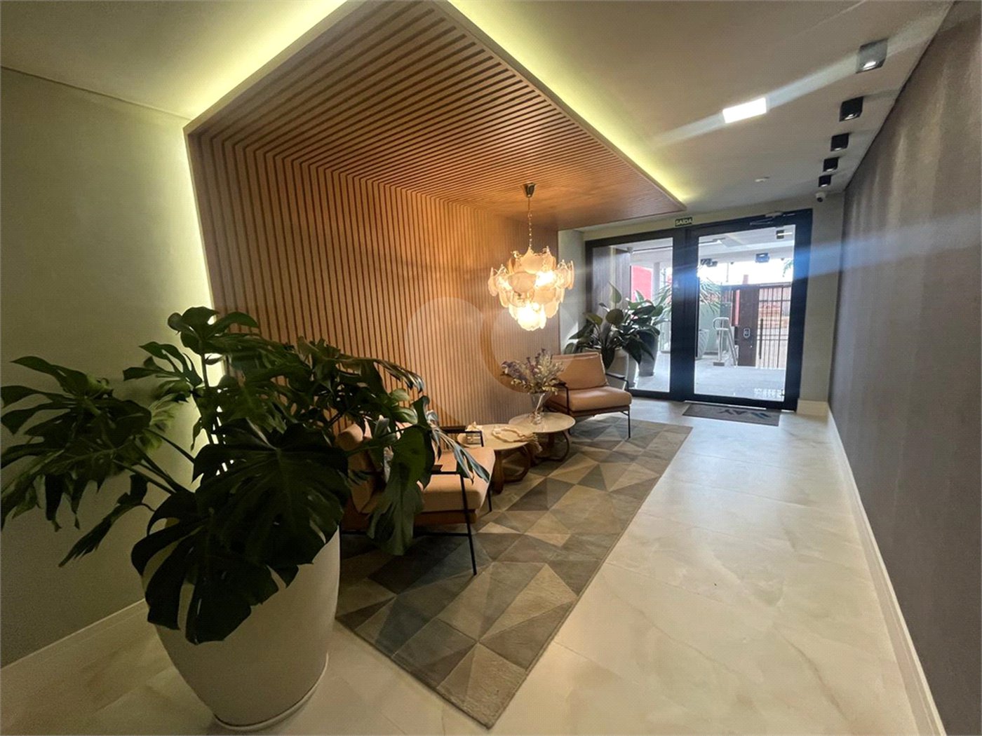 Apartamento à venda com 2 suítes no Centro, Itapetininga, SP