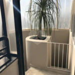 Cobertura à venda com 3 quartos, sendo 1 suíte,  em Vila Andrade, São Paulo, SP