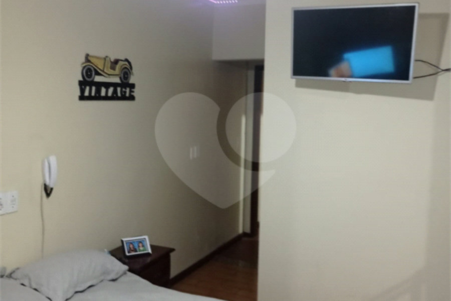 Casa à venda com 5 suítes em Vila Medeiros, São Paulo, SP