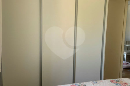 Apartamento à venda com 2 quartos em Ortizes, Valinhos, SP