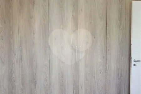 Apartamento para alugar com 1 quarto em Vila Mogilar, Mogi das Cruzes, SP