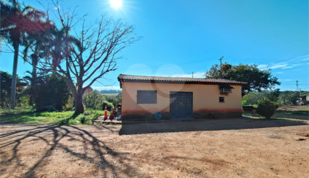 Terreno para alugar em Jardim Bela Vista, Itapetininga, SP