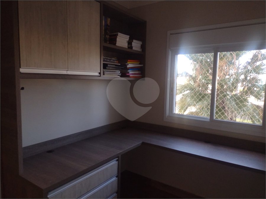 Apartamento á venda no Condomínio Edifício Murano