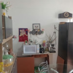Casa à venda com 3 quartos em Vila Vendramini, Itapetininga, SP