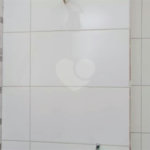 Apartamento à venda com 1 quarto em Vila Maria, São Paulo, SP