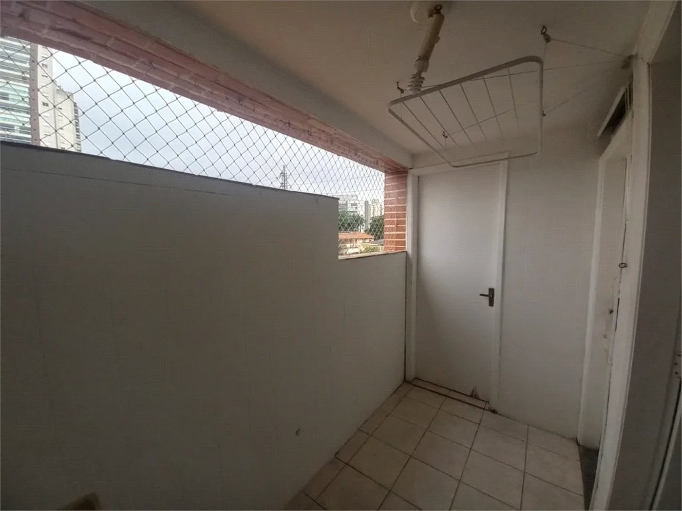 Apartamento para alugar com 3 quartos em Vila Leopoldina, São Paulo, SP