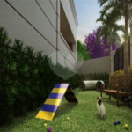 Apartamento à venda com 2 quartos, sendo 1 suíte,  em Jardim São Paulo(zona Norte), São Paulo, SP