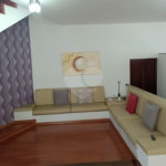 Casa à venda com 4 quartos, sendo 1 suíte, em Vila Rosa, Itapetininga, SP
