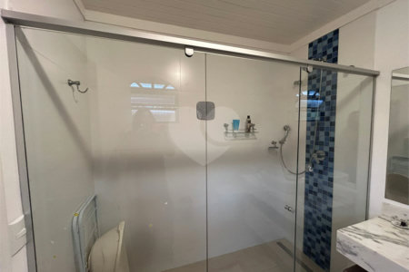 Casa à venda com 5 quartos, sendo 2 suítes, em Parque Residencial Colina das Estrelas, Tatuí, SP