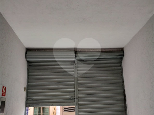 Prédio à venda com 4 quartos em Vila Guilherme, São Paulo, SP
